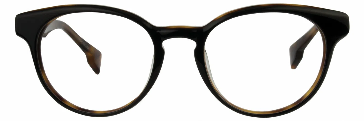STATE Optical Co. ASHLAND Eyeglasses - view 5